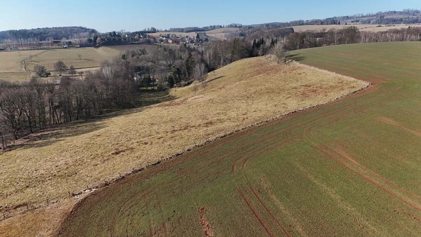 Prodej louky, Úhlejov, 46786 m2