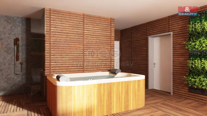 Prodej pozemku pro bydlení, Jiřice, 78612 m2