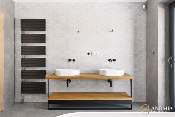 Prodej rodinného domu, Žacléř, Horská, 258 m2