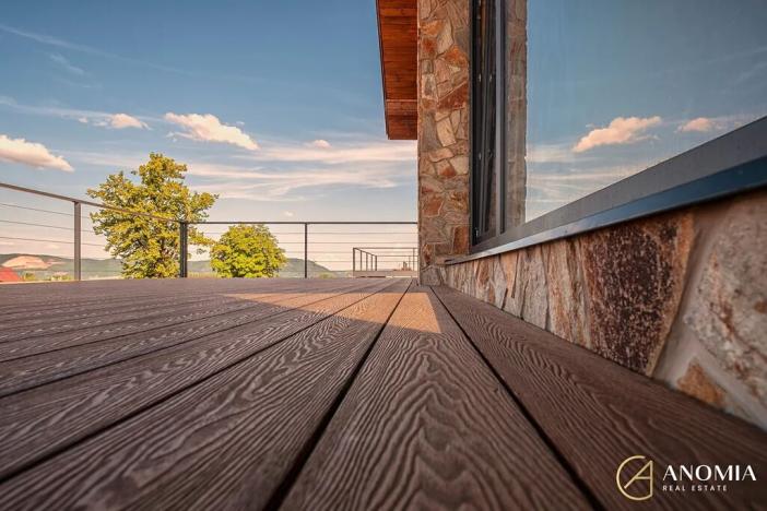 Prodej rodinného domu, Žacléř, Horská, 258 m2