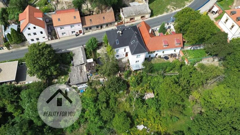 Prodej pozemku pro bydlení, Benátky nad Jizerou, Podolecká, 1069 m2