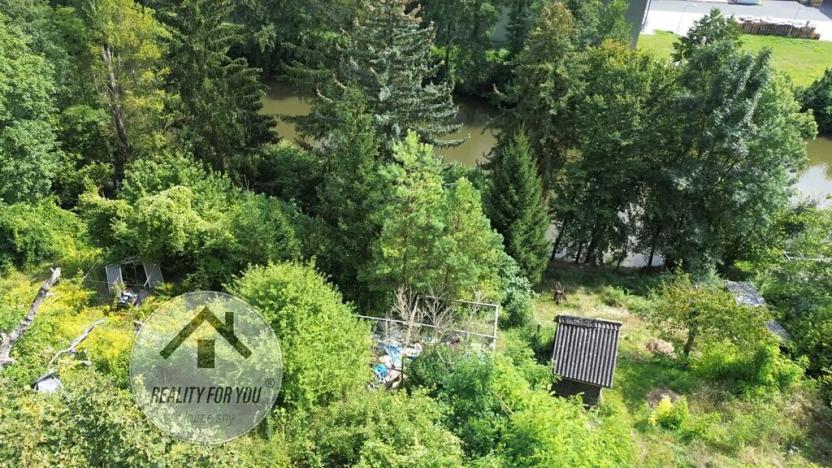 Prodej pozemku pro bydlení, Benátky nad Jizerou, Podolecká, 1069 m2