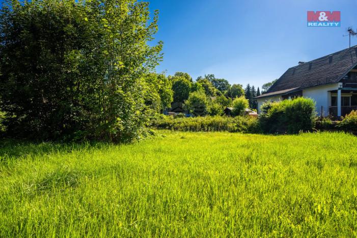 Prodej chalupy, Rumburk - Rumburk 2-Horní Jindřichov, Vojtěcha Kováře, 220 m2