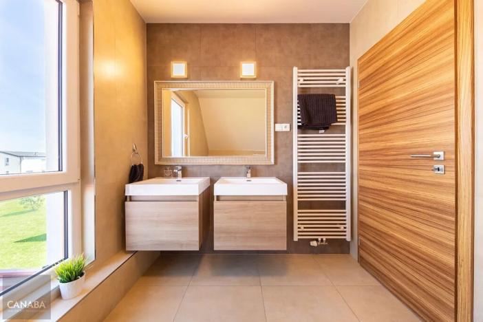 Prodej rodinného domu, Lešany, 132 m2