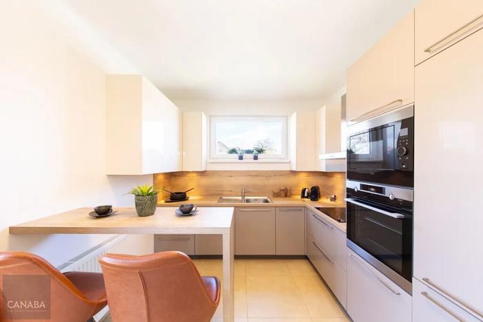 Prodej rodinného domu, Hradec Králové, 132 m2