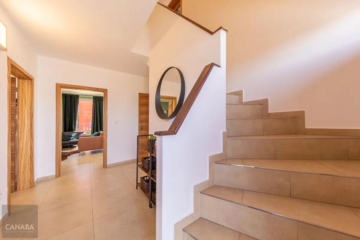 Prodej rodinného domu, Hradec Králové, 132 m2