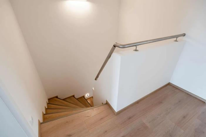 Prodej bytu 4+kk, Mořina, 106 m2