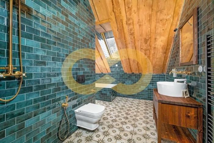 Prodej bytu 2+kk, Stachy, Bláhov, 61 m2