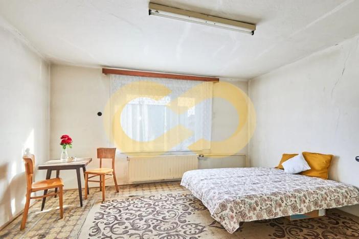 Prodej rodinného domu, Mýto, Letná II, 136 m2