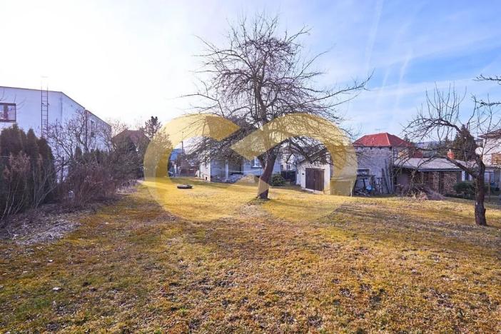 Prodej rodinného domu, Mýto, Letná II, 136 m2