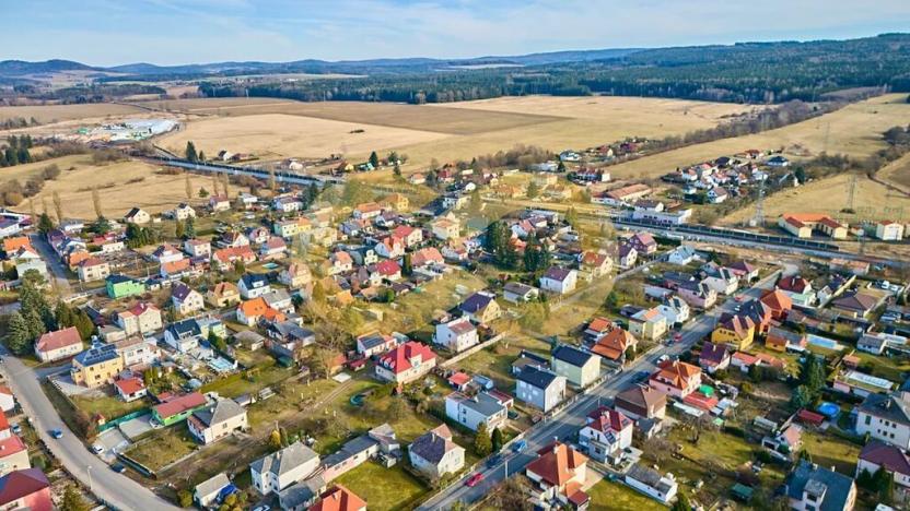 Prodej rodinného domu, Mýto, Letná II, 136 m2