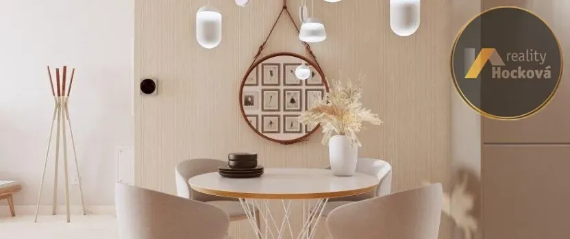 Prodej bytu 3+kk, Estepona, Španělsko, 90 m2