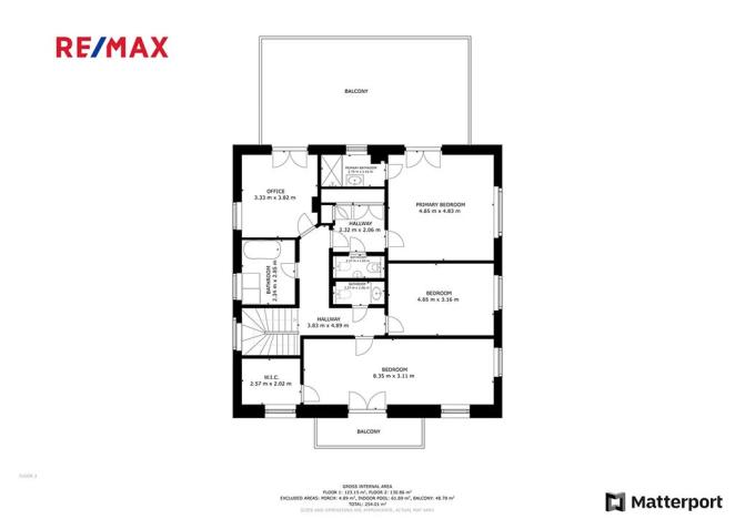 Prodej rodinného domu, Líbeznice, Nedvědova, 320 m2