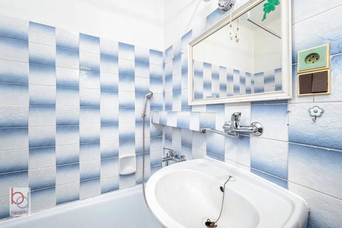 Prodej rodinného domu, Libníč, 150 m2