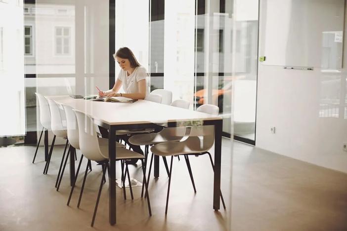 Pronájem pokoje, Praha - Holešovice, Na zátorách, 16 m2