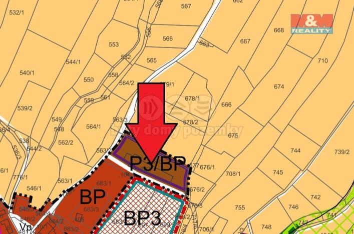 Prodej zemědělského objektu, Šebířov - Záříčí u Mladé Vožice, 916 m2