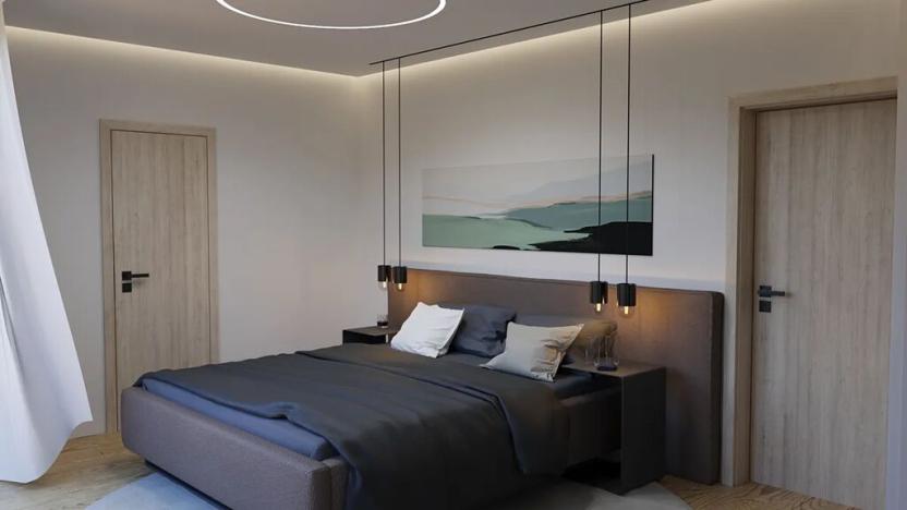 Prodej rodinného domu, Hajany, 200 m2