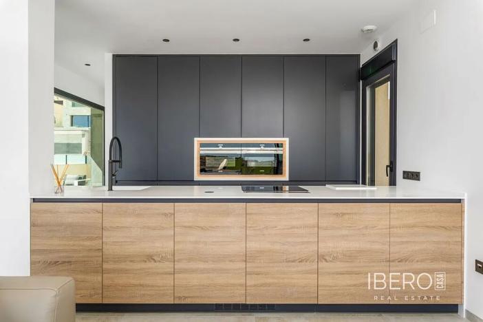 Prodej rodinného domu, Rojales, Španělsko, 333 m2