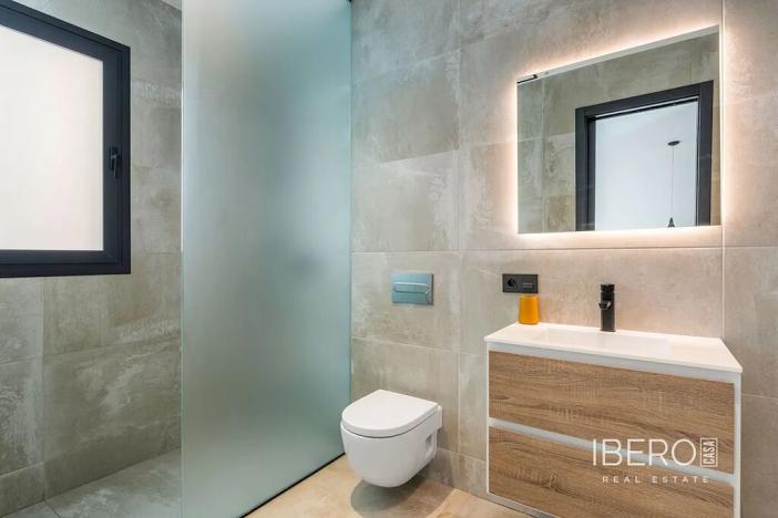 Prodej rodinného domu, Rojales, Španělsko, 333 m2