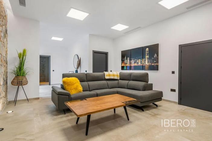 Prodej rodinného domu, Rojales, Španělsko, 333 m2