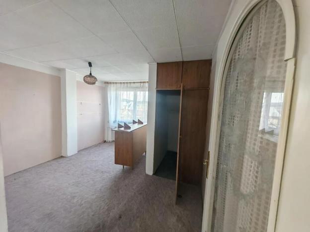 Prodej rodinného domu, Sedlec-Prčice, Bratří Čechů, 270 m2