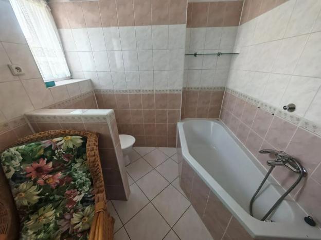 Prodej rodinného domu, Sedlec-Prčice, Bratří Čechů, 270 m2