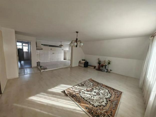 Prodej rodinného domu, Sedlec-Prčice, Bratří Čechů, 270 m2