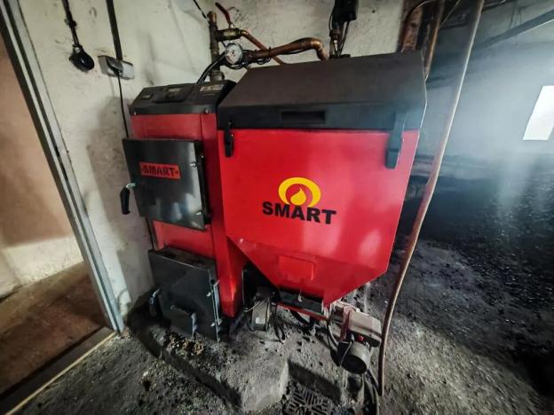 Prodej rodinného domu, Sedlec-Prčice, Bratří Čechů, 270 m2