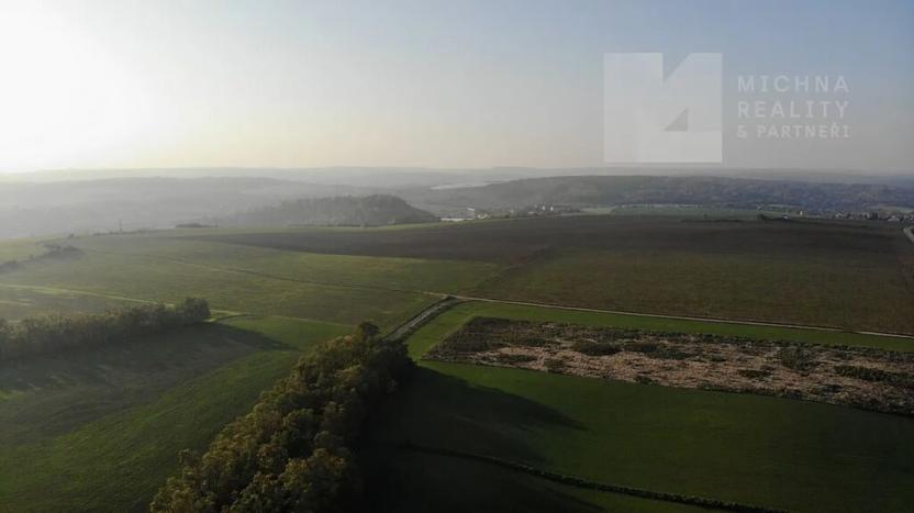 Prodej rodinného domu, Kratochvilka, 165 m2