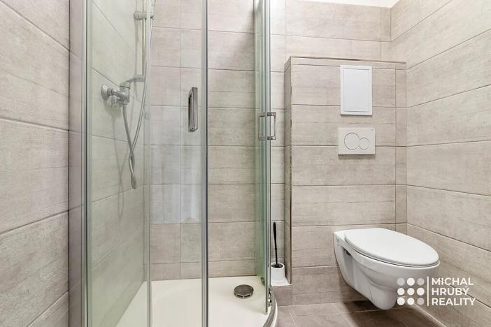 Prodej činžovního domu, Ostrava, Žákovská, 356 m2