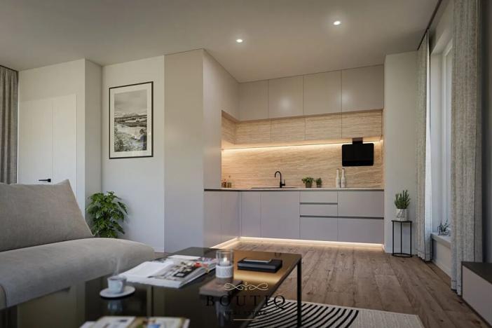 Prodej bytu 4+kk, Praha - Chodov, Dunovského, 111 m2