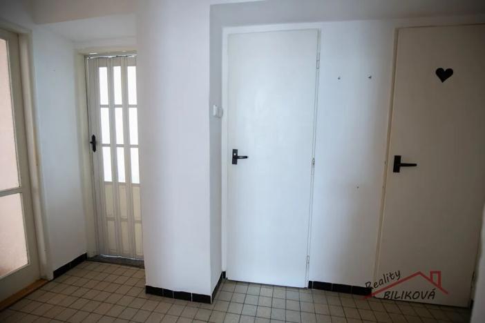 Prodej bytu 3+kk, Brandýs nad Labem-Stará Boleslav, Sídliště BSS, 63 m2