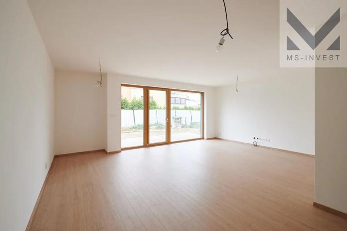 Prodej rodinného domu, Praha - Satalice, Trabantská, 160 m2