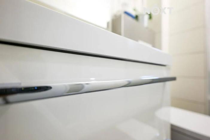 Prodej rodinného domu, Hluboká nad Vltavou, Pod Hůrkou, 208 m2