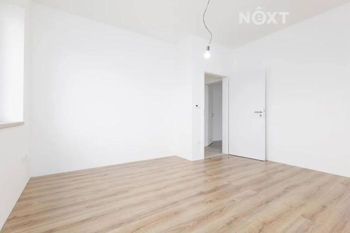 Prodej rodinného domu, Hluboká nad Vltavou, Pod Hůrkou, 208 m2