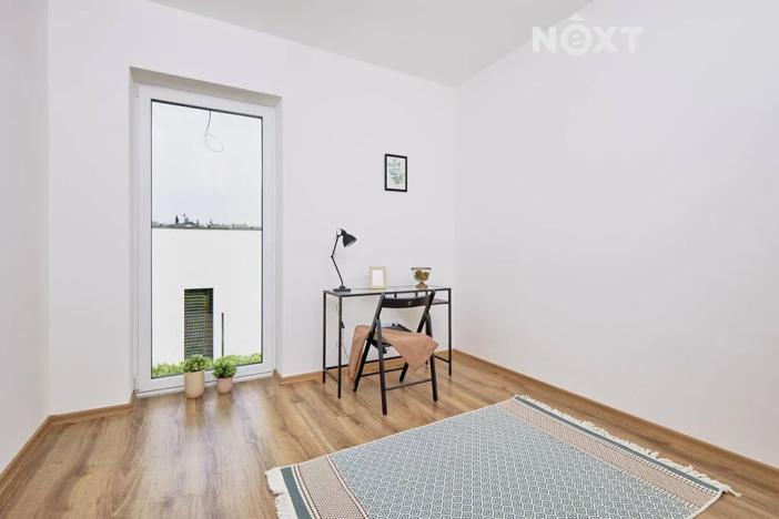 Prodej rodinného domu, Hluboká nad Vltavou, Pod Hůrkou, 208 m2