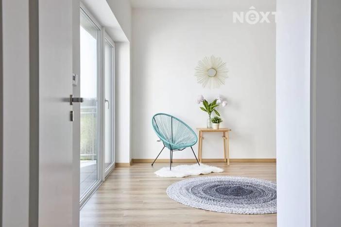 Prodej rodinného domu, Hluboká nad Vltavou, Pod Hůrkou, 208 m2