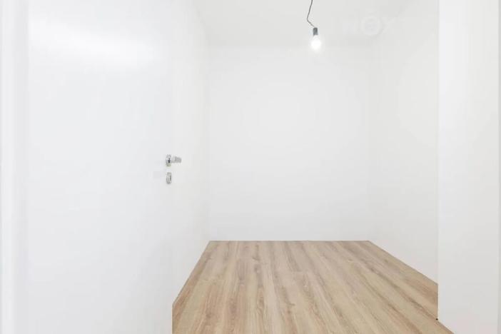 Prodej rodinného domu, Hluboká nad Vltavou, Pod Hůrkou, 208 m2