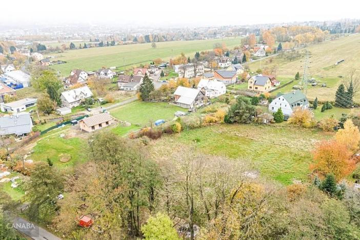 Prodej rodinného domu, Liberec, 200 m2