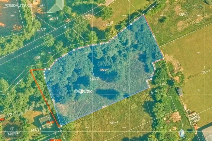 Prodej rodinného domu, Liberec, 200 m2