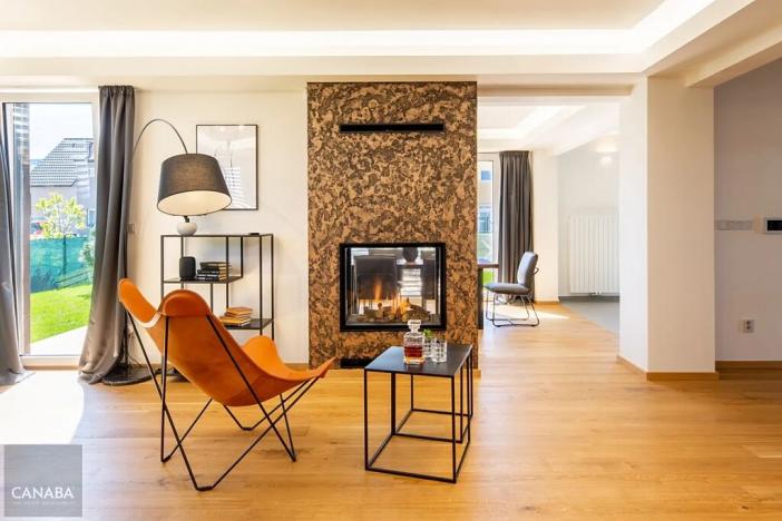 Prodej rodinného domu, Liberec, 200 m2