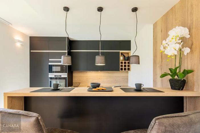 Prodej rodinného domu, Liberec, 200 m2