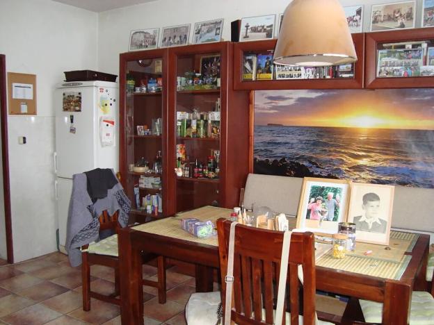 Prodej rodinného domu, Brno, Ondráčkova, 95 m2