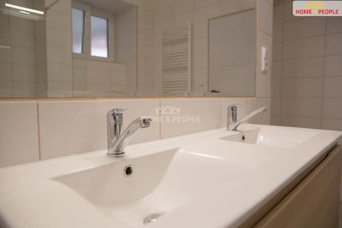 Prodej rodinného domu, Strmilov, Brana, 136 m2