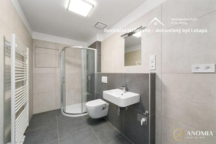 Prodej bytu 3+kk, Kutná Hora, Plk. Loudy, 89 m2