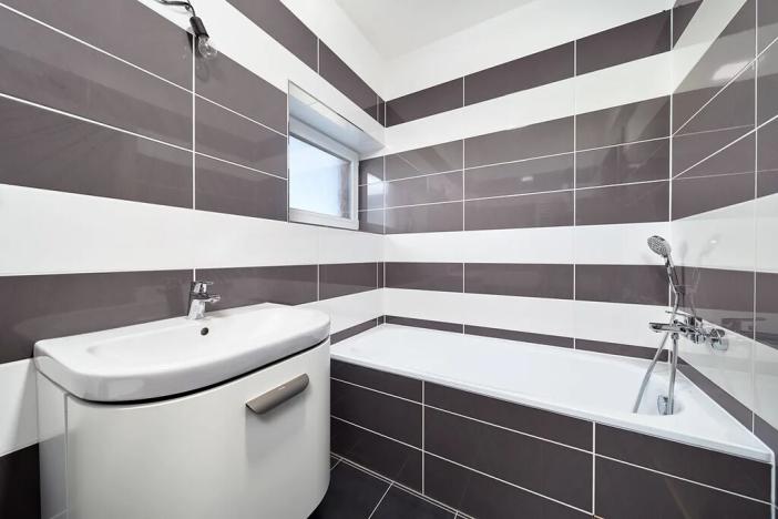 Prodej rodinného domu, Záchlumí, 101 m2