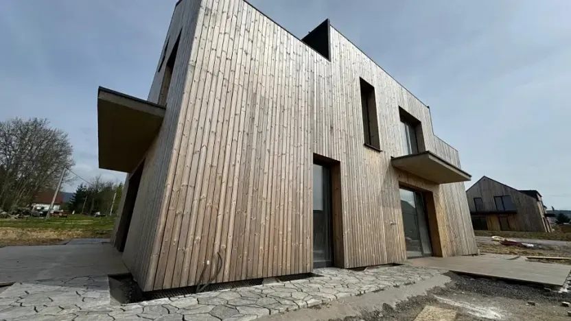 Prodej apartmánu, Dolní Morava, 235 m2