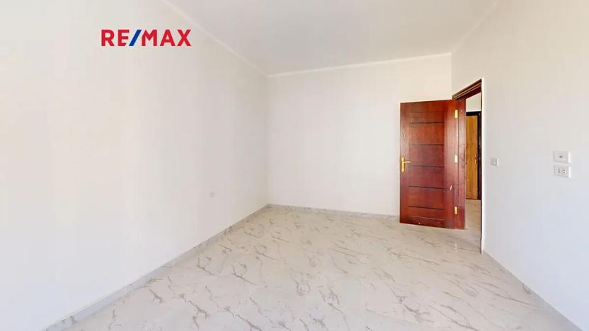 Prodej apartmánu, Hurghada, Egypt, 47 m2
