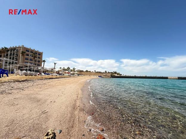 Prodej bytu 2+kk, Hurghada, Egypt, 47 m2