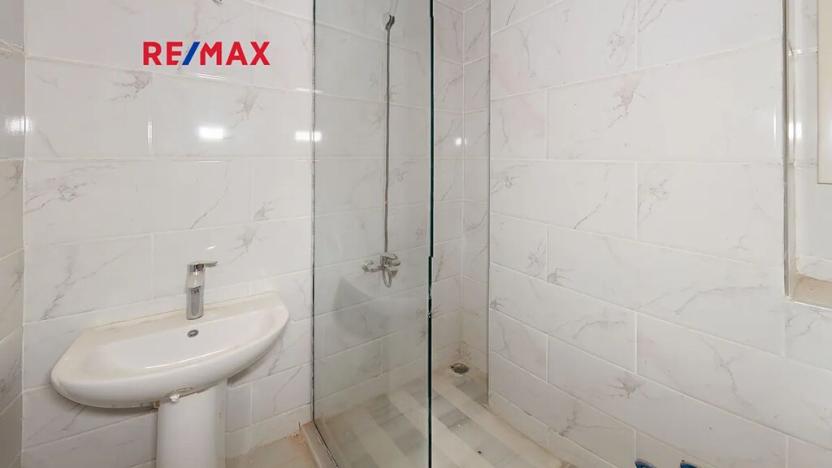 Prodej bytu 2+kk, Hurghada, Egypt, 47 m2